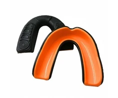 Mouthguards Masters OZ-GEL-FIT Senior 08008-S03 be தயாரிப்பு