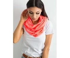 Mova fluo pink