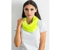 Mova fluo yellow