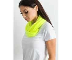 Mova fluo yellow