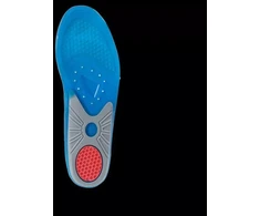 MOVE PRO GELINIS VIDPADIS