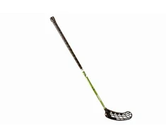 Mps Boomerang 95 "dešinioji" grindų lazdos 0221