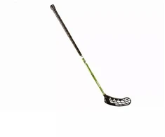 Mps Boomerang 95 "dešinioji" grindų lazdos 0221