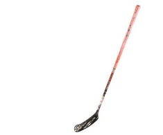 Mps Wildstick 100 Kairinis Salės Jėgos Ritintojas 0217