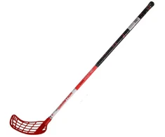 Mps Wildstick 100 Kairinis Salės Jėgos Ritintojas 0217