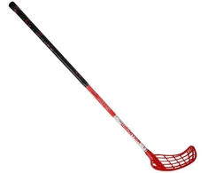 Mps Wildstick 100 salibolo lazda dešinė 0216