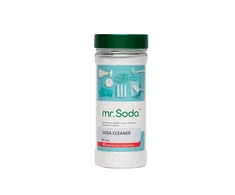 MR SODA Universalus birus valiklis (500g)