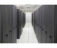 RAM HP MR416I-P GEN11 SPDM STO-STOCK - .