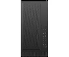 Ausinės MSI MPG VELOX 100P AIRFLOW korpusas