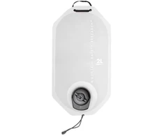 Carruzzo MSR DromLite 2000 ml Poliuretanas Suspaudžiamas butelis