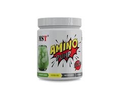 MST Amino Pump (so skoniais) 500g