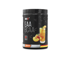 MST - BCAA &amp; EAA Zero 1040g