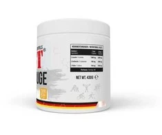 MST BCAA Tabletes 200vnt 2g