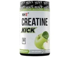 MST - Creatine Kick 500g