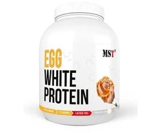 MST - EGG Protein 1800g