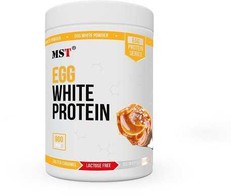 MST - EGG Protein 900g Dose