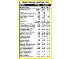 MST - Pump Killer 330g