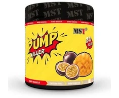 MST - Pump Killer 330g