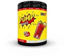 MST - Pump Killer 550g