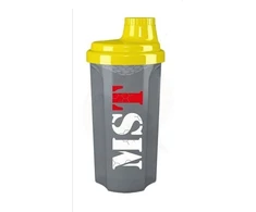 MST shakeris 500 ml