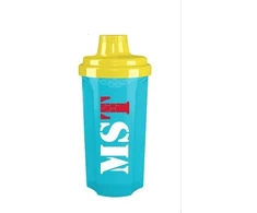MST shakeris 500 ml