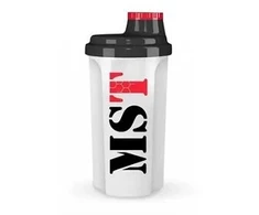 MST shakeris 700 ml