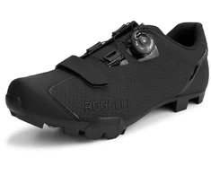 MTB batai Rogelli R400X juodi 47