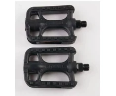 MTB PVC pedalai FP-804