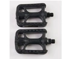 MTB PVC pedalai FP-804