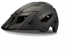 MTB šalmas ONYX žalias L-XL Rogelli