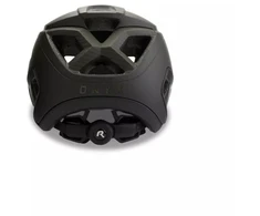 MTB šalmas ONYX žalias SM Rogelli
