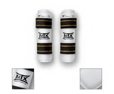 MTX 2 dilbio apsaugos World Taekwondo (WT) | MOOTO