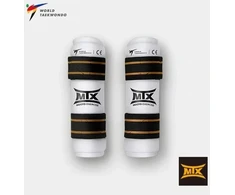 MTX 2 dilbio apsaugos World Taekwondo (WT) | MOOTO