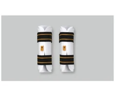 MTX 2 dilbio apsaugos World Taekwondo (WT) | MOOTO