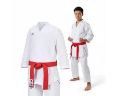 MTX Kumite WKF karatė kimono | MOOTO