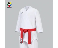 MTX Kumite WKF karatė kimono | MOOTO