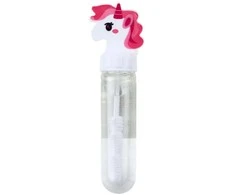 Muilo burbulai su vienaragio dangteliu 30 ml