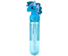Muilo burbulai su vienaragio dangteliu 30 ml