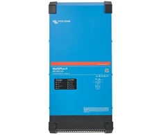 MultiPlus-II 48/4k5 55-32 230V