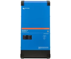 MultiPlus-II 48/6k5 100-50 230V