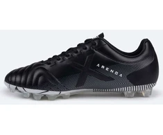 Munich Arenga Fg M 2159301 batai