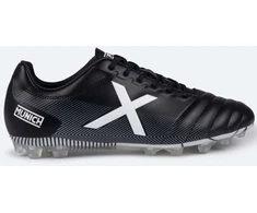 Munich Arenga Fg M 2159301 batai