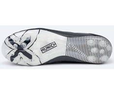 Munich Arenga Fg M 2159301 batai