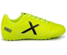Munich Arenga Kid 303 Jr 1469303 batai
