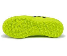 Munich Arenga Kid 303 Jr 1469303 batai