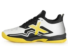 Munich Artos M 4044102 rankinio batai
