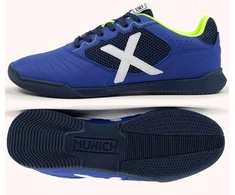 Munich Debut 01 IN batai 8922001