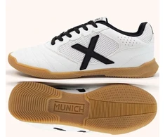 Munich Debut 02 IN batai 8922002
