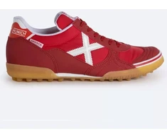 Munich Gresca Genius 607 TF 3010607 batai