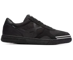 Munich Gresca M 3000312 batai